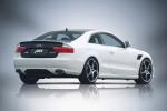 Audi AS5-R by ABT 2009 года